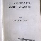 Deutsche Kunst-fuhrer