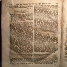 Oberdeutsche allgemeine Litteraturzeitung