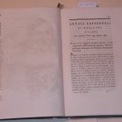Annali Universali di Medicina