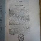Giornale Ecclesiastico Di Roma