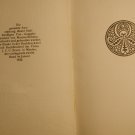 Edgar Poes Werke . Heureka Romantische Erzahlungen von Edgar Poe