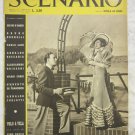 Scenario