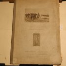 Societe D`aquarellistes Francais
