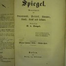 Spiegel