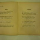 Courrier des poetes