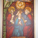 Lectures du Foyer. Revue Hebdomadaire Illustree