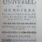 Les Cahiers Luxembourgeois. Revue Libre des Lettres des Sciences et des Arts Les Cahiers Luxembourgeois. Revue Libre des Lettres des Sciences et des Arts