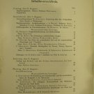 Mannus Zeitschrift fur Vorgeschichte