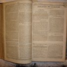 Journal de L'empire