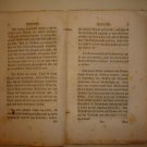 Der Patriootischen in Schlesien Natur Haushaltungs und Geschichts Calender Der Patriootischen in Schlesien Natur Haushaltungs und Geschichts Calender