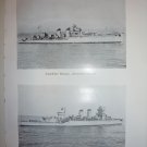 Nauticus Jahrbuch fur Deutschlands Seeinteressen