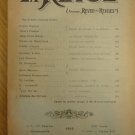 La Revue