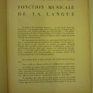 L'age Nouveau