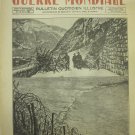La Guerre Mondiale