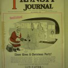 Transit Journal