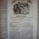 Archiv fur die Offiziere der Koniglich Preussischen Artillerie, Ingenieur Korps