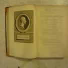 Memoires de La Societe medicale d'emulation