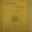 Le Livre & l'Image