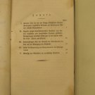 Archiv Kuniglich Preuszischen Artillerie Ingeniur