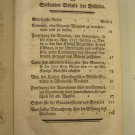 Bellona. Ein militarisches Journal