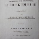 Journal fur technische und okonomische 