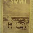 Swiat