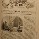 The Academia weekly review. Literature, Science, Art