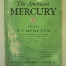 The American Mercury