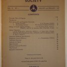 The Journal of the British Kinematograph Society The Journal of the British Kinematograph Society