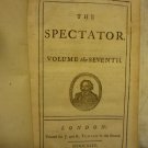 The Spectator