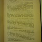 Revue De La Revolution