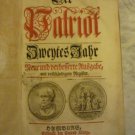 Der Patriot