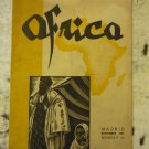 Africa