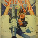 La Science Et la Vie