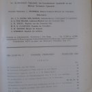 De Militaire spectator