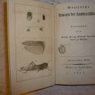 Moglinsche Annalen der Landwirthschaft