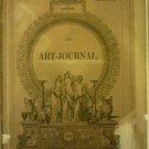 The ART-JOURNAL