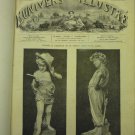 L'univers Illustre