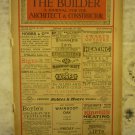 The Builder