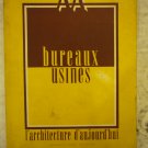 L'architecture D'aujourd' hui