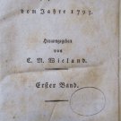 Der Neue Teutsche Merkur
