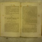 Zeitschrift fur physik und mathematik