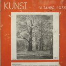 Osterreichische Kunst