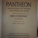 Pantheon