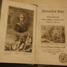 Patriotisches Archiv fur Deutschland
