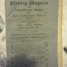 Pfennig Magazin