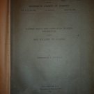 Proceedings of the Washington Academy of Sciences