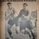 Reichssportblatt