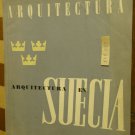 Revista de Arquitectura