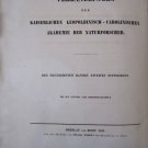 Neue allgemeine deutsche Bibliothek